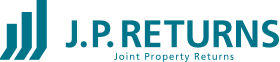 J.P.Returnsのマンション投資で叶える堅実な家賃収入